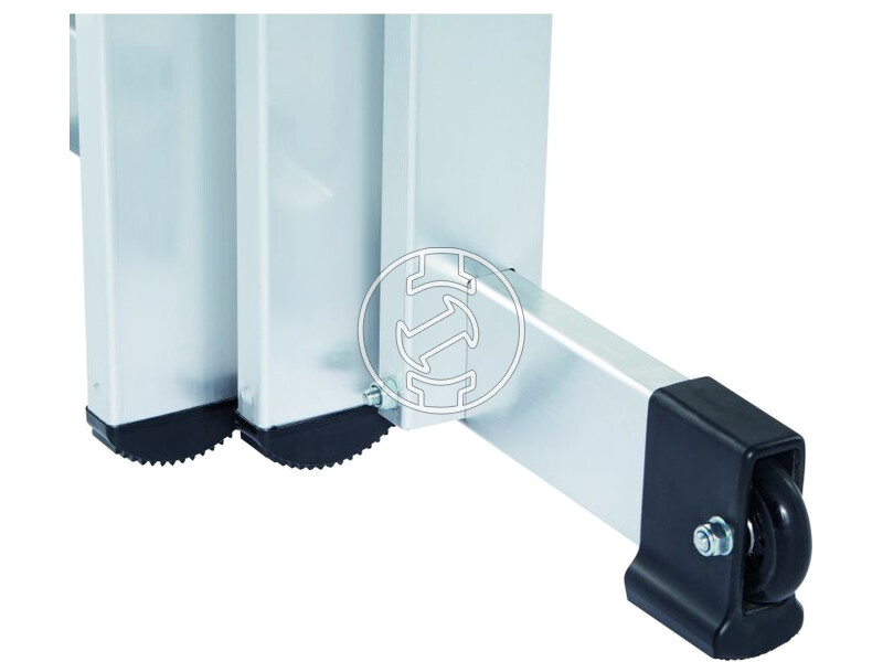 41523 skymaster_plus_x_3