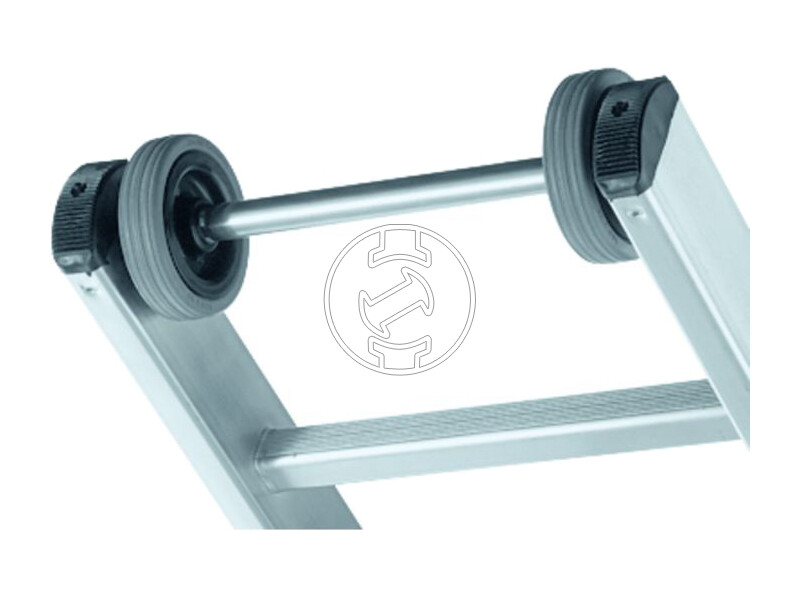 41523 skymaster_plus_x_4