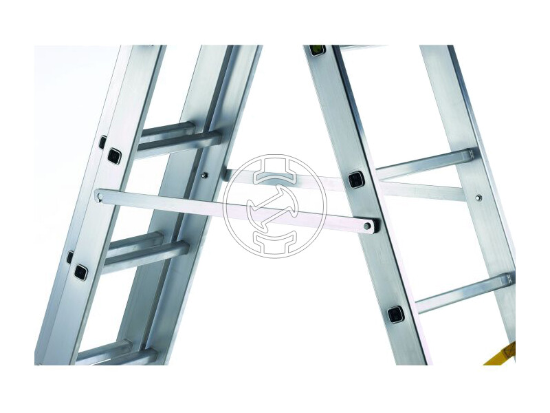 41523 skymaster_plus_x_5