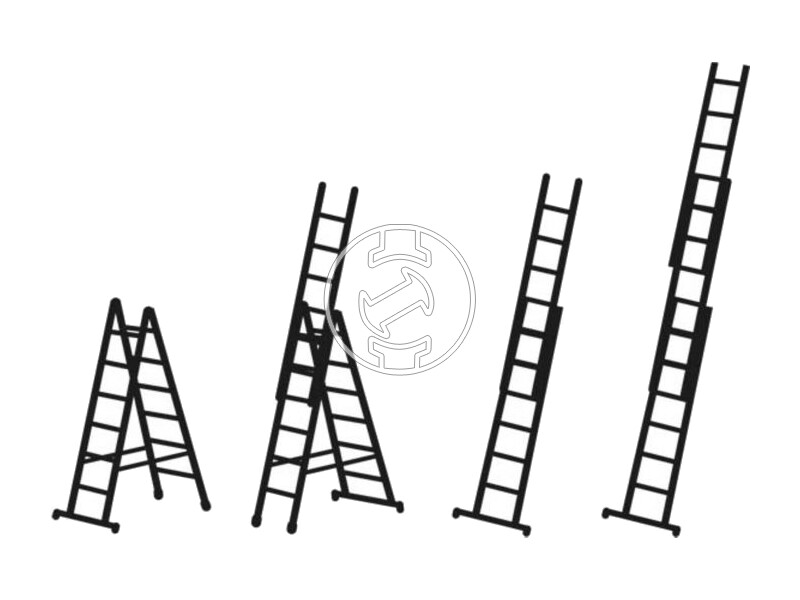 41523 skymaster_plus_x_7