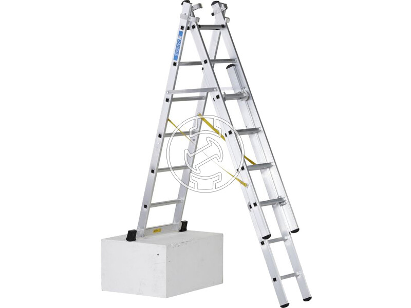 41523 skymaster_plus_x_8