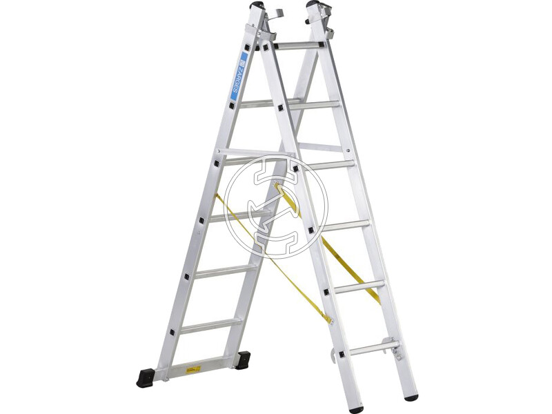 41523 skymaster_plus_x_9