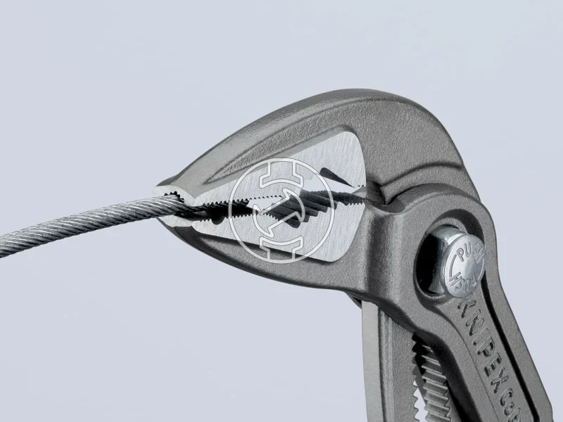 Kép: SLIM COBRA WATER PUMP PLIERS.webp