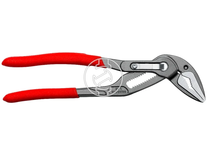 Kép: SLIM COBRA WATER PUMP PLIERS.webp