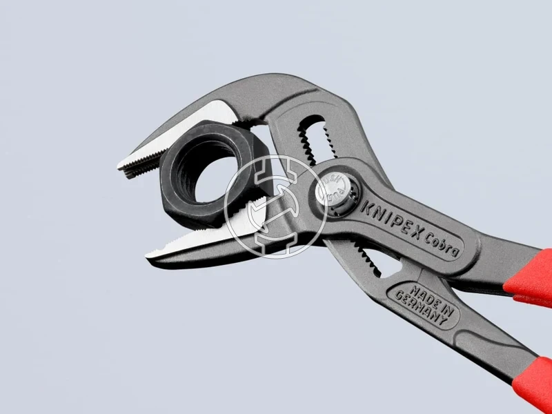 Kép: SLIM COBRA WATER PUMP PLIERS.webp