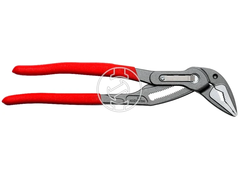Kép: SLIM COBRA WATER PUMP PLIERS.webp