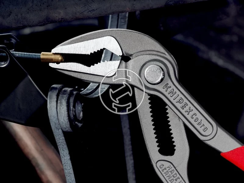 Kép: SLIM COBRA WATER PUMP PLIERS.webp