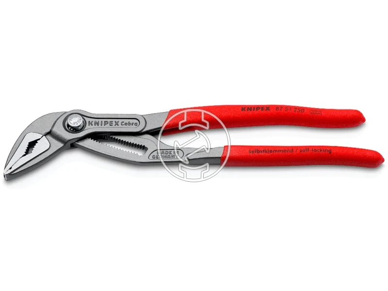 Kép: SLIM COBRA WATER PUMP PLIERS.webp