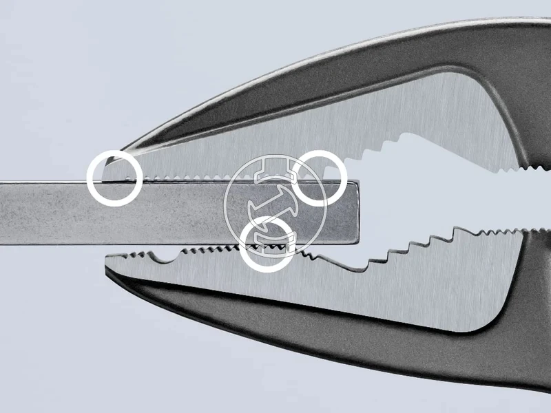 Kép: SLIM COBRA WATER PUMP PLIERS.webp