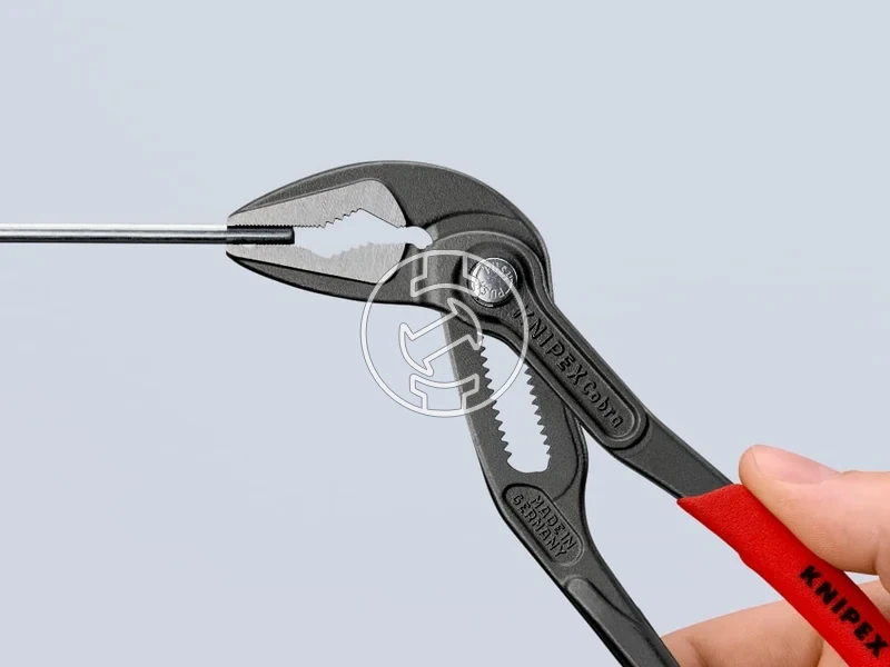 Kép: SLIM COBRA WATER PUMP PLIERS.webp