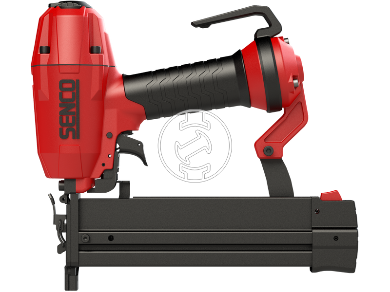 Senco gépcsomag 10S2001N