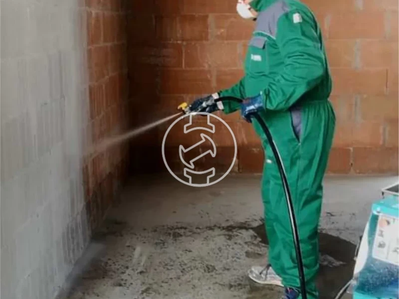 Kép: Small S50 Airless Magas nyomasu csavarszivattyu airless felhordasra 7.240.webp