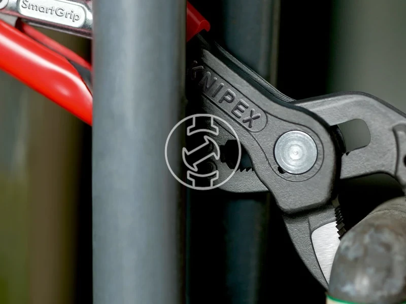 Kép: SMART GRIP WATER PUMP PLIERS.webp