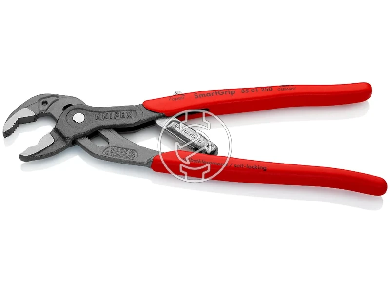 Kép: SMART GRIP WATER PUMP PLIERS.webp