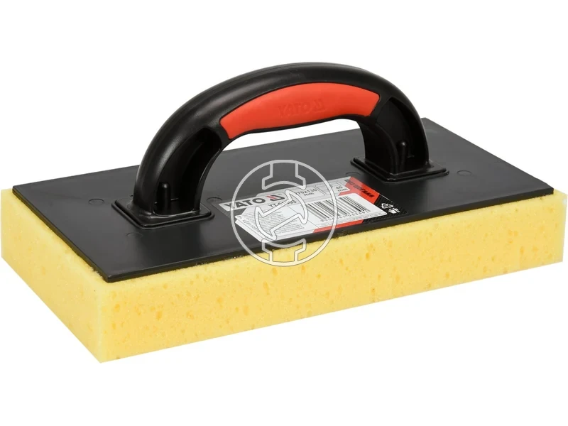 Kép: SMPX fogazott szivacssimito 40 mm.webp