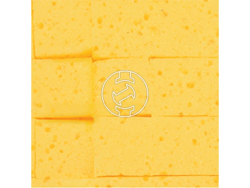 Kép: SMPX fogazott szivacssimito 40 mm.webp