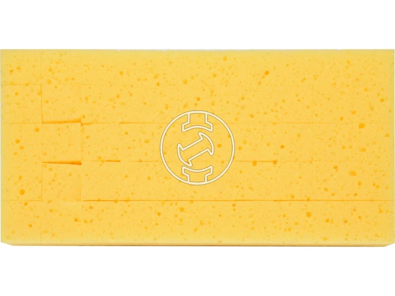 Kép: SMPX fogazott szivacssimito 40 mm.webp