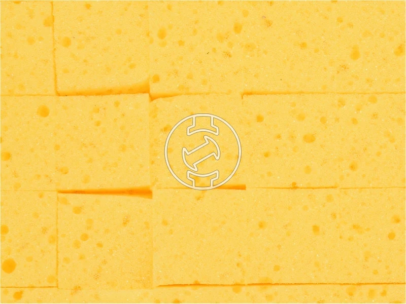 Kép: SMPX fogazott szivacssimito 40 mm.webp