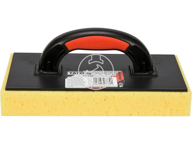 Kép: SMPX fogazott szivacssimito 40 mm.webp