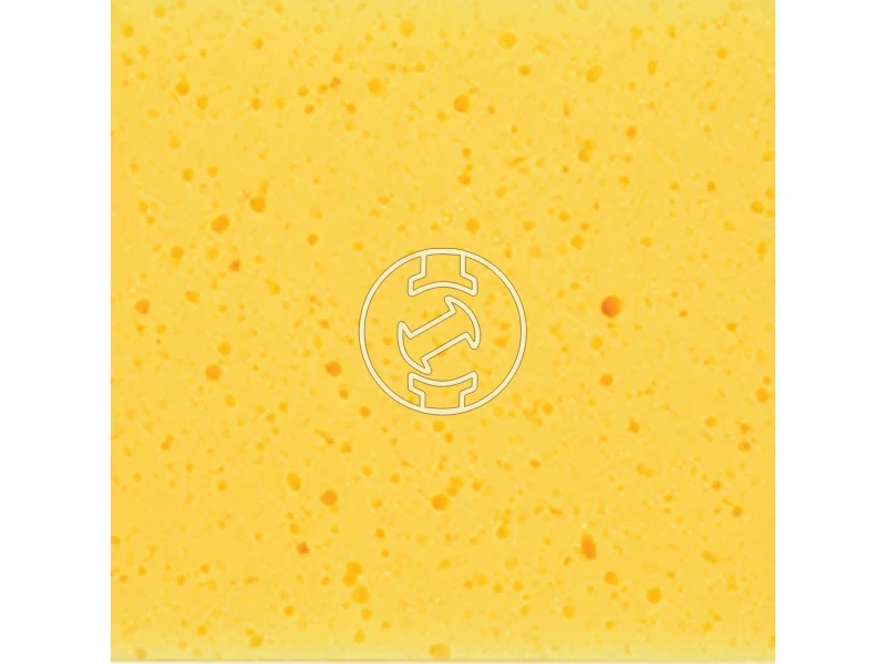 Kép: SMPX szivacssimito 270130 mm 40 mm szivacs.webp
