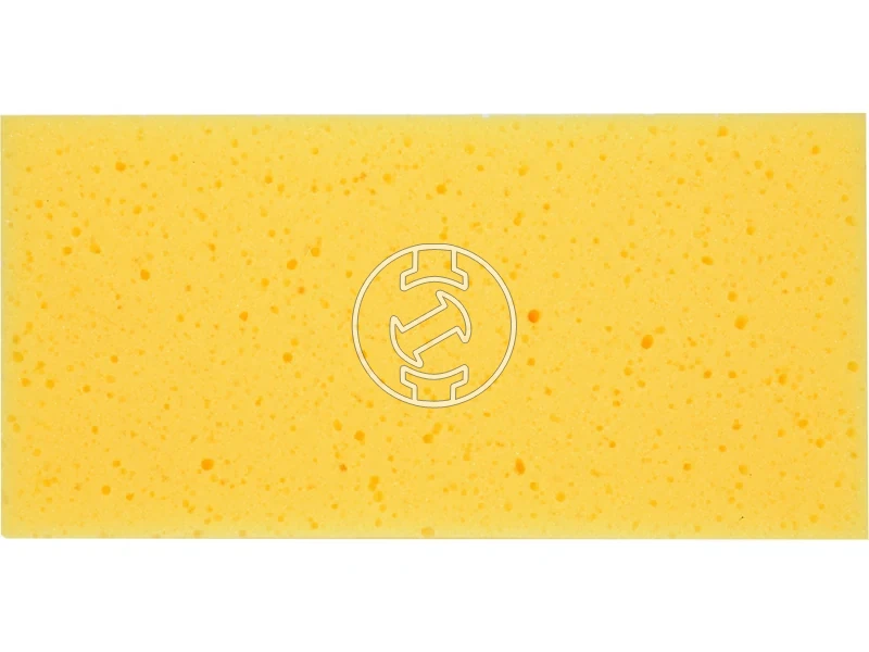 Kép: SMPX szivacssimito 270130 mm 40 mm szivacs.webp