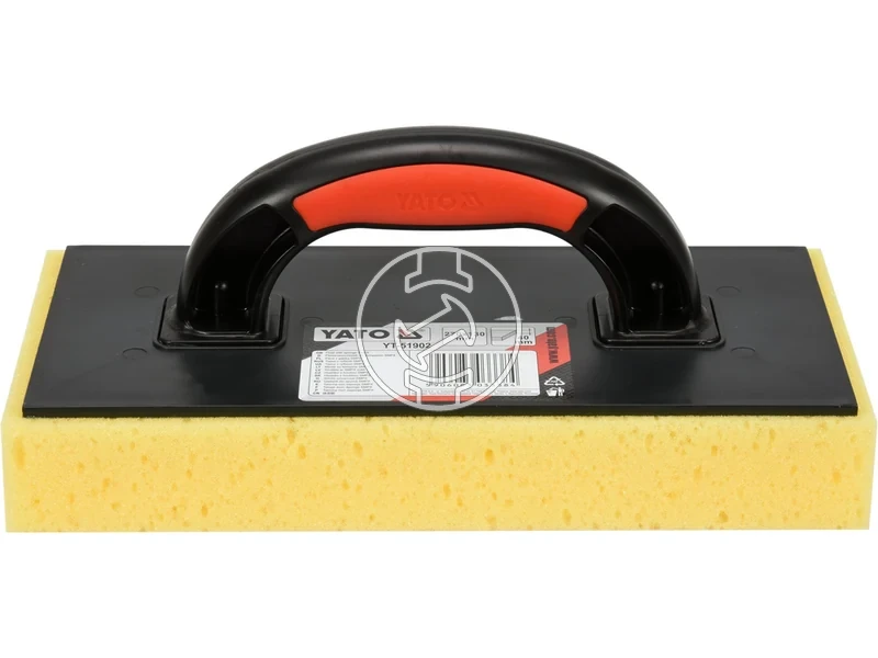 Kép: SMPX szivacssimito 270130 mm 40 mm szivacs.webp