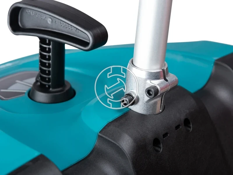 Kép: SN400MP 300 mm homaro feltet DUXUX.webp