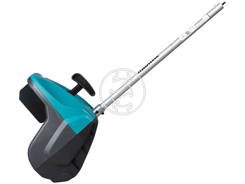 Kép: SN400MP 300 mm homaro feltet DUXUX.webp