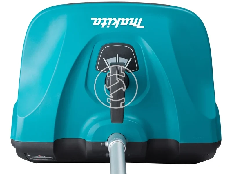 Kép: SN400MP 300 mm homaro feltet DUXUX.webp