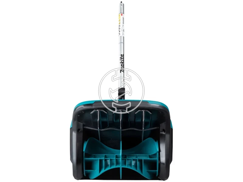 Kép: SN400MP 300 mm homaro feltet DUXUX.webp