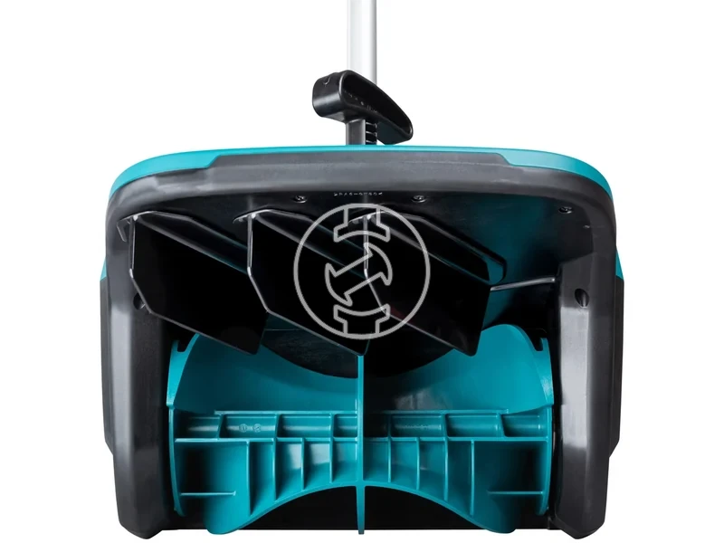 Kép: SN400MP 300 mm homaro feltet DUXUX.webp