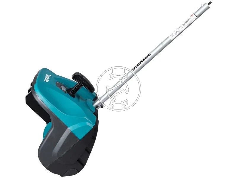 Kép: SN400MP 300 mm homaro feltet DUXUX.webp