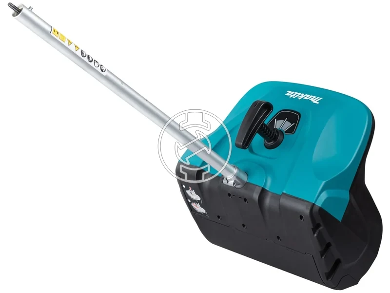 Kép: SN400MP 300 mm homaro feltet DUXUX.webp