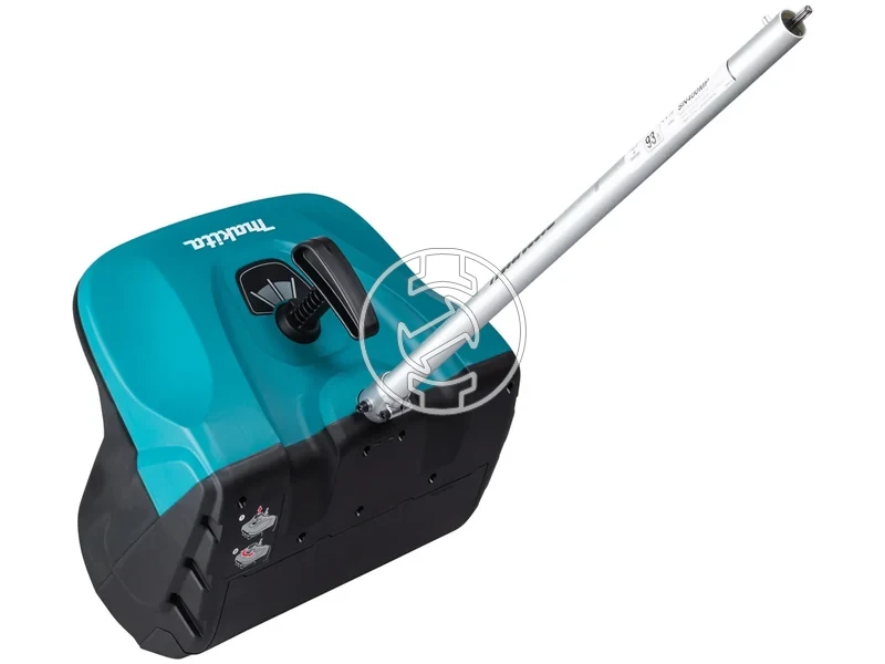 Kép: SN400MP 300 mm homaro feltet DUXUX.webp