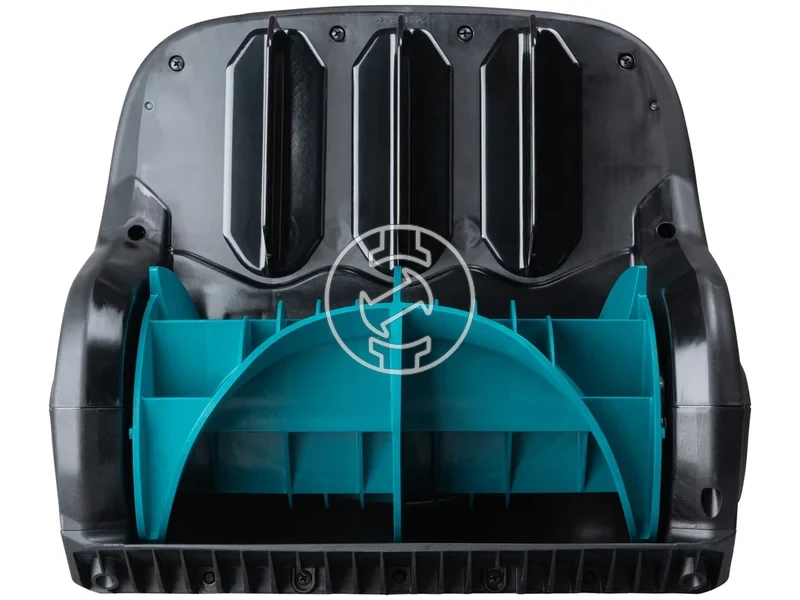 Kép: SN400MP 300 mm homaro feltet DUXUX.webp