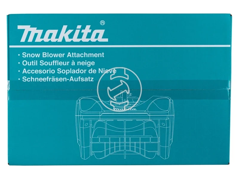 Kép: SN400MP 300 mm homaro feltet DUXUX.webp