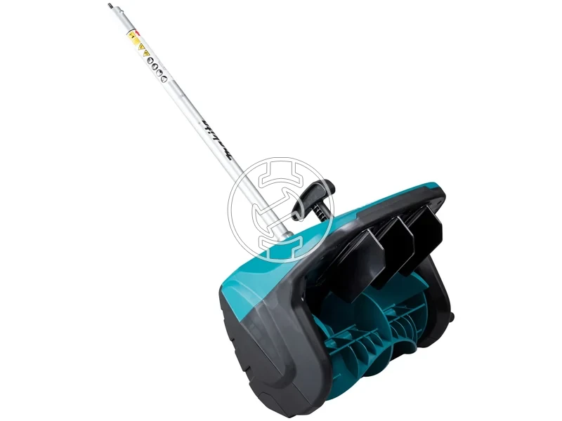 Kép: SN400MP 300 mm homaro feltet DUXUX.webp