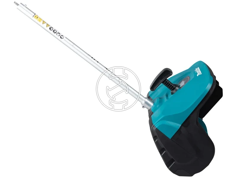 Kép: SN400MP 300 mm homaro feltet DUXUX.webp