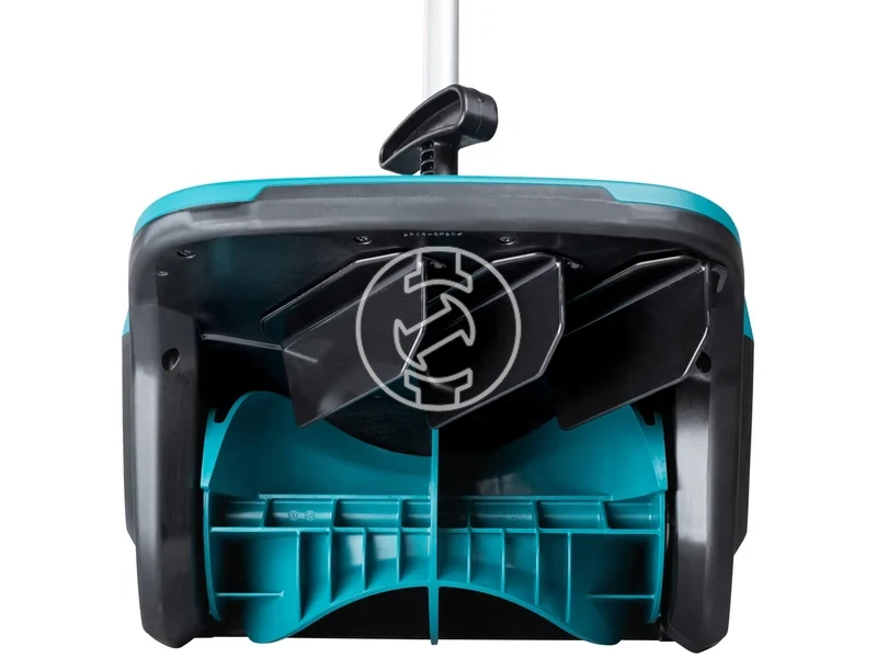 Kép: SN400MP 300 mm homaro feltet DUXUX.webp