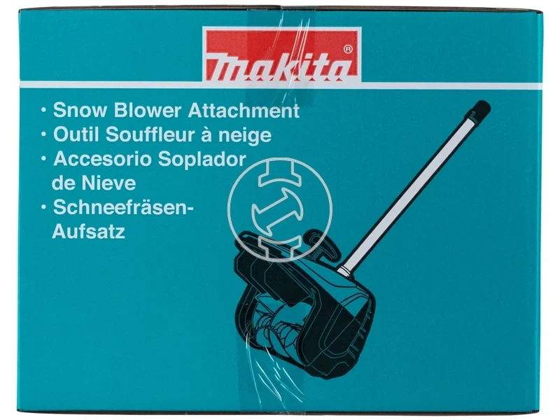 Kép: SN400MP 300 mm homaro feltet DUXUX.webp