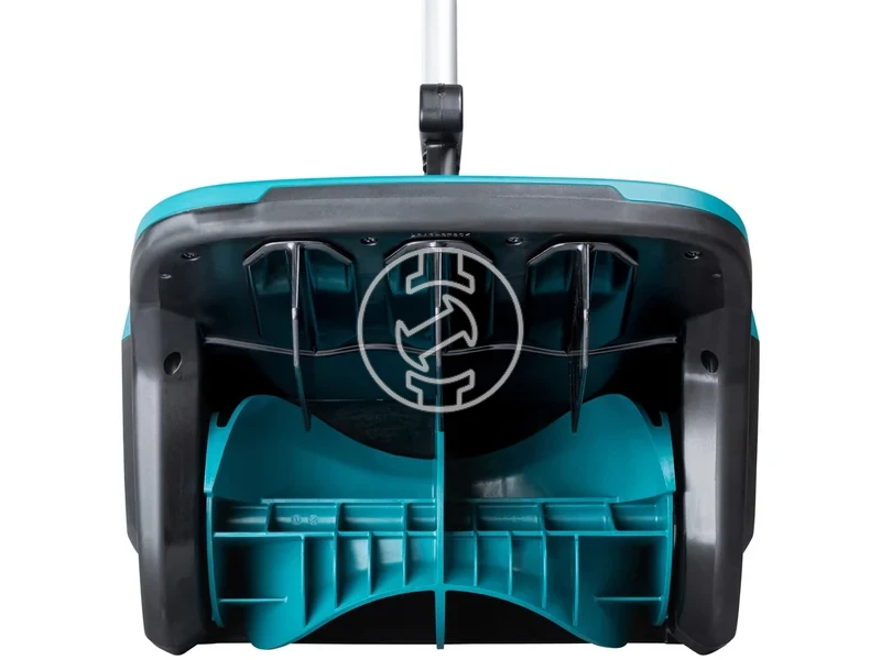 Kép: SN400MP 300 mm homaro feltet DUXUX.webp