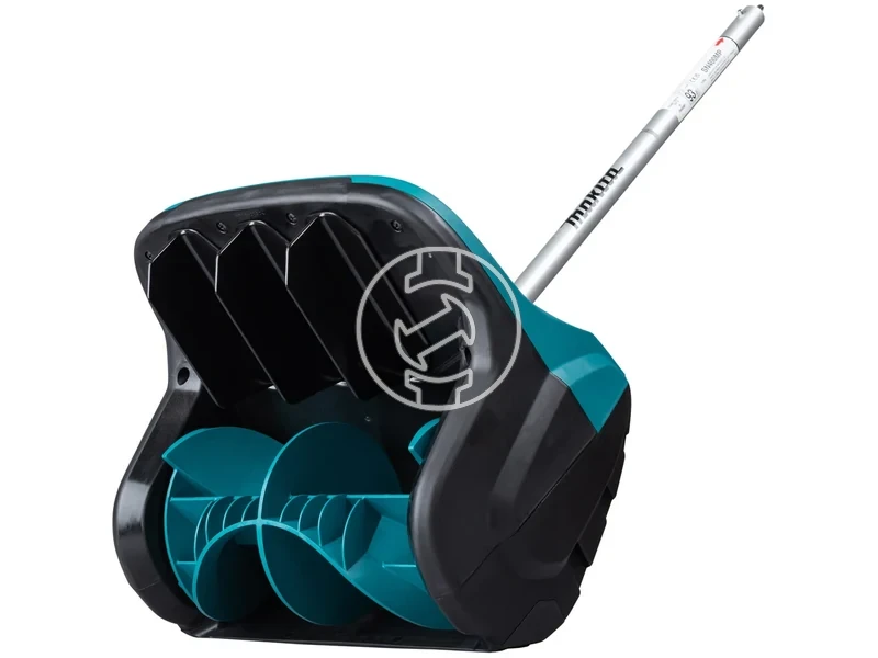 Kép: SN400MP 300 mm homaro feltet DUXUX.webp