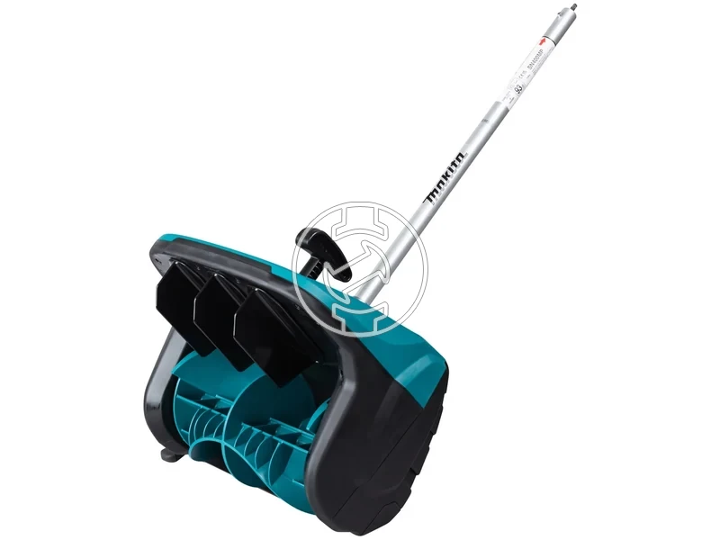 Kép: SN400MP 300 mm homaro feltet DUXUX.webp