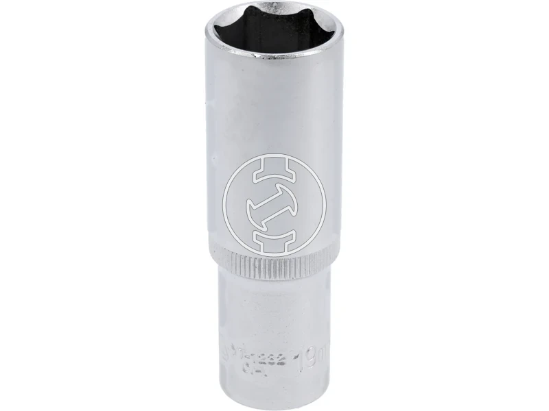 Kép: SOCKET 19MM 12inch 6PT CV DEEP.webp