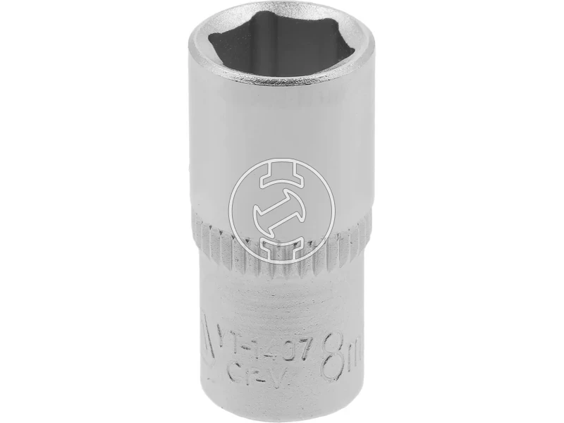 Kép: SOCKET 8MM 14inch 6PT CV REGULAR.webp
