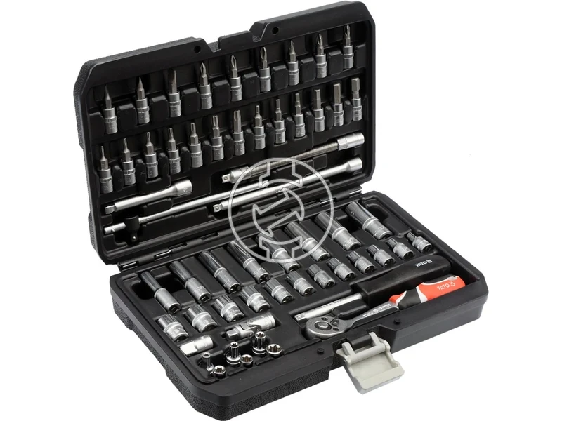 Kép: SOCKET SET 14inch 56PCS.webp