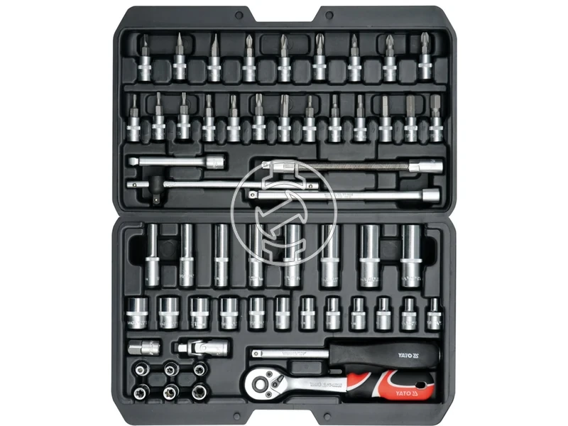 Kép: SOCKET SET 14inch 56PCS.webp