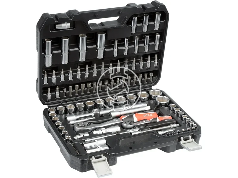 Kép: SOCKET SET 94PCS 12 94PCS L.webp