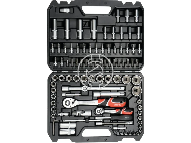 Kép: SOCKET SET 94PCS 12 94PCS L.webp