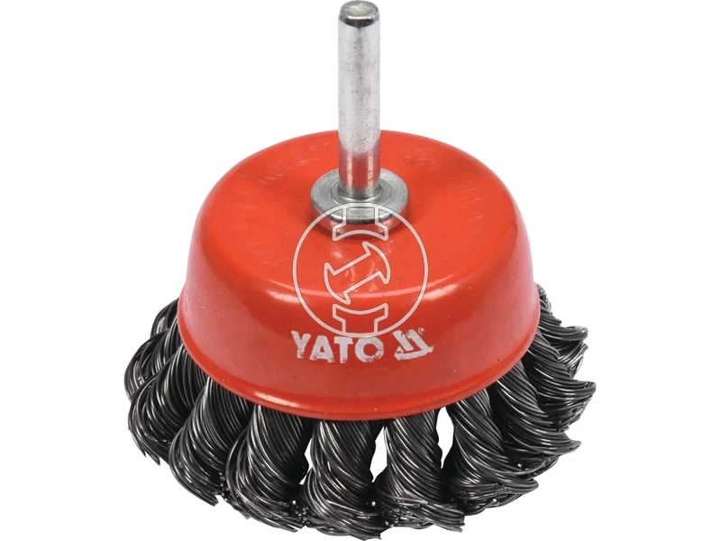 Kép: Sodrott drotkefe csesze 65 mm furogephez.webp